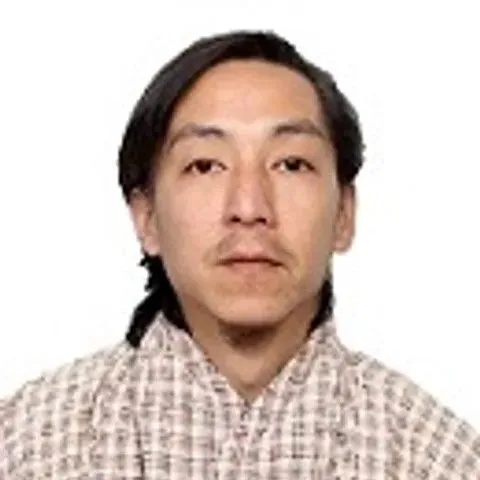 Mr. Druyang Dorji