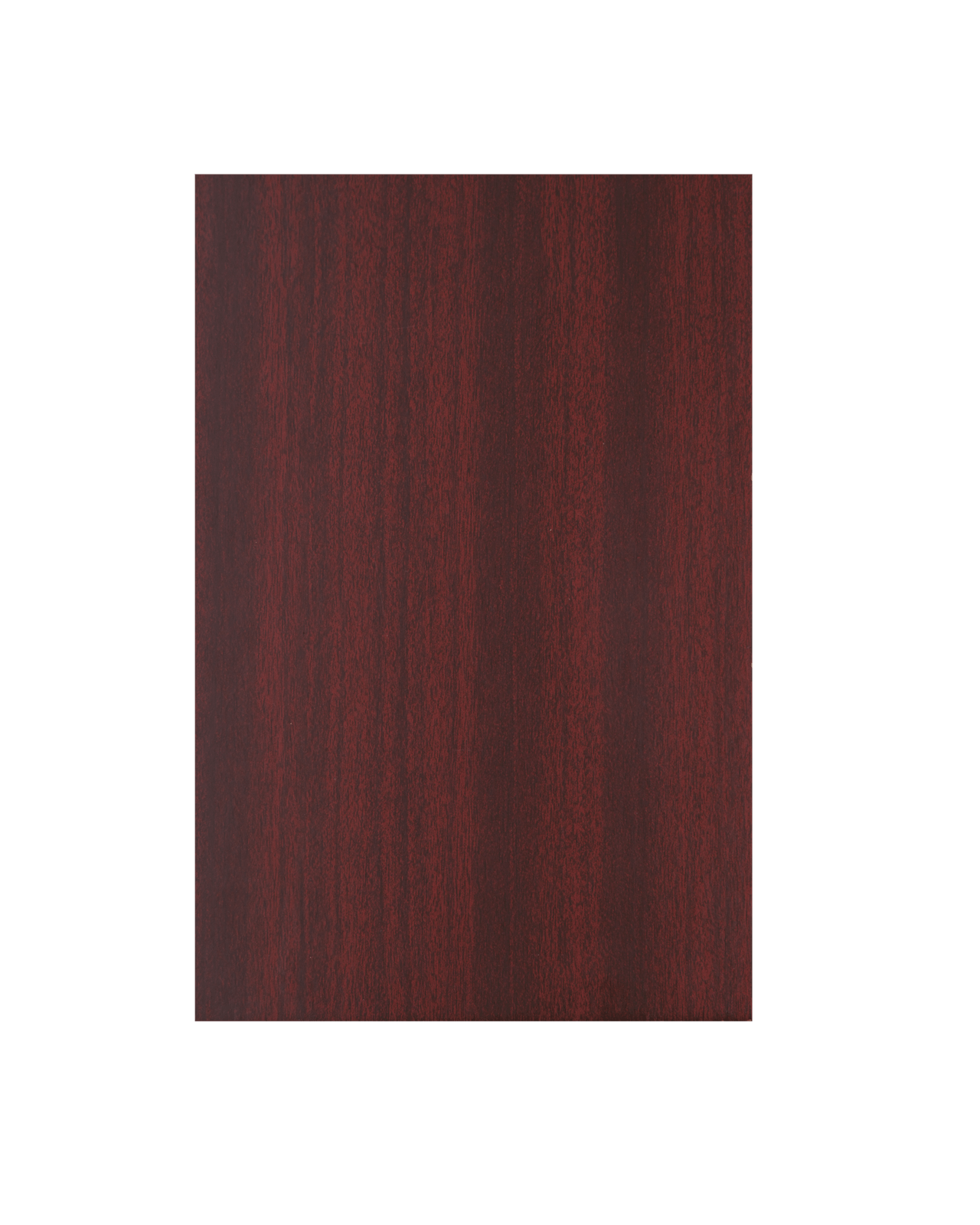 171 MAHOGANY