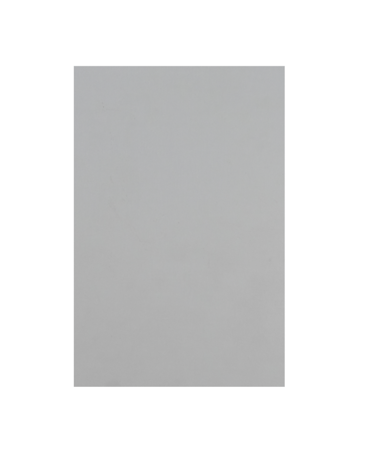 222 SILVER GREY