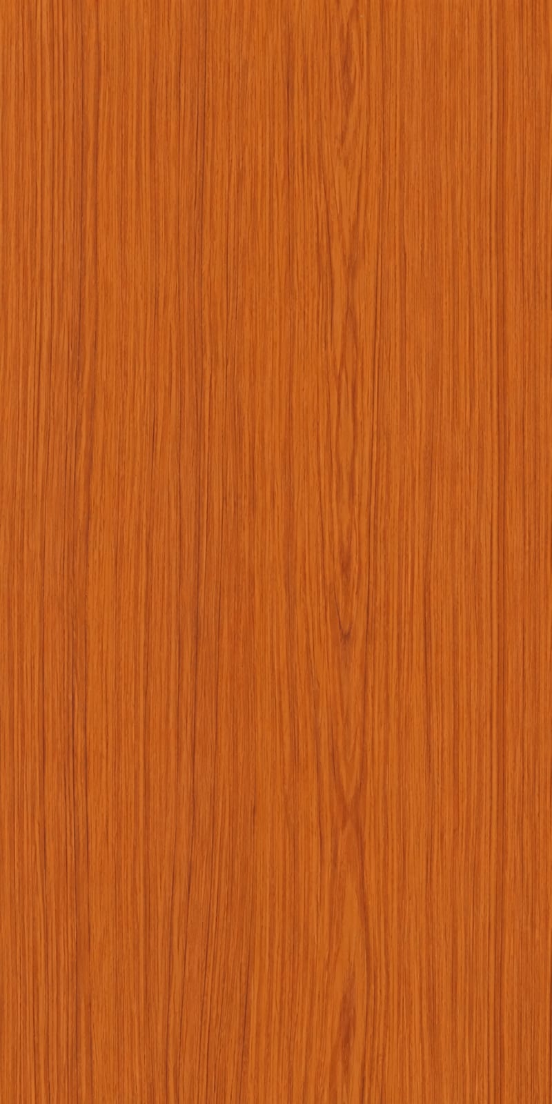103 CEYLONE TEAK