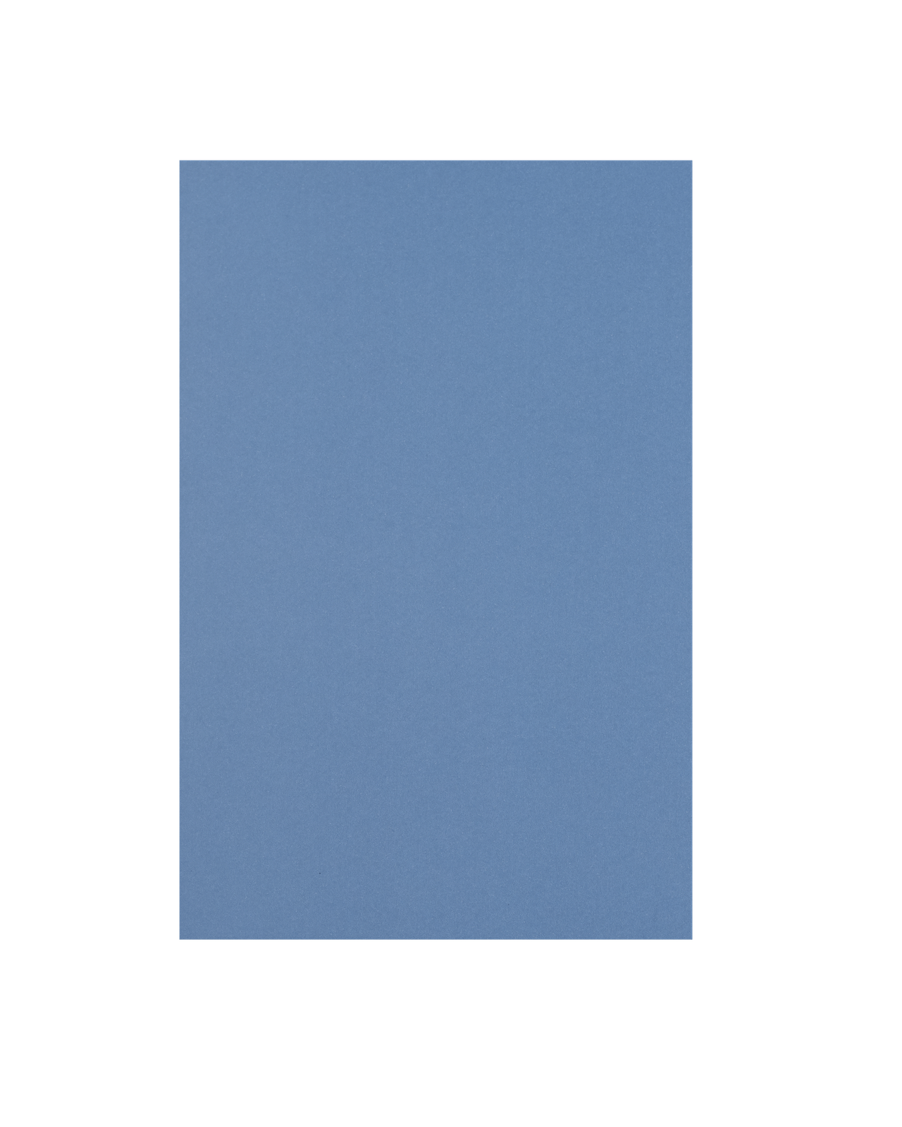 243 LIGHT BLUE