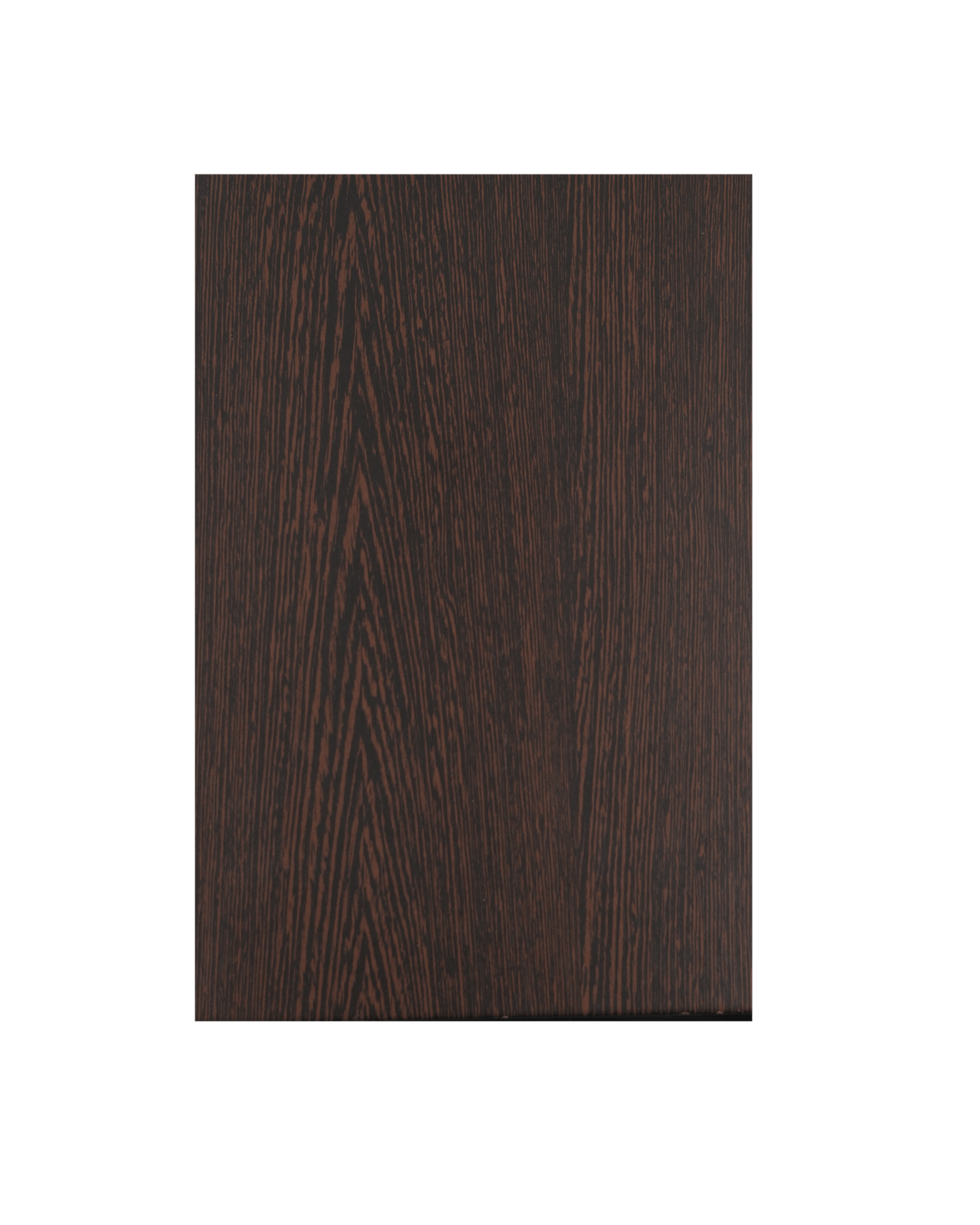 146 BLACK WANGE