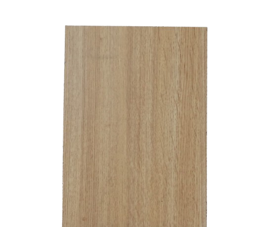 160 BIR OAK
