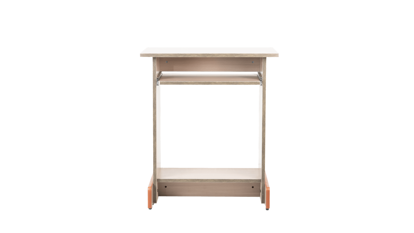 Mini Computer Desk thumbnail 2