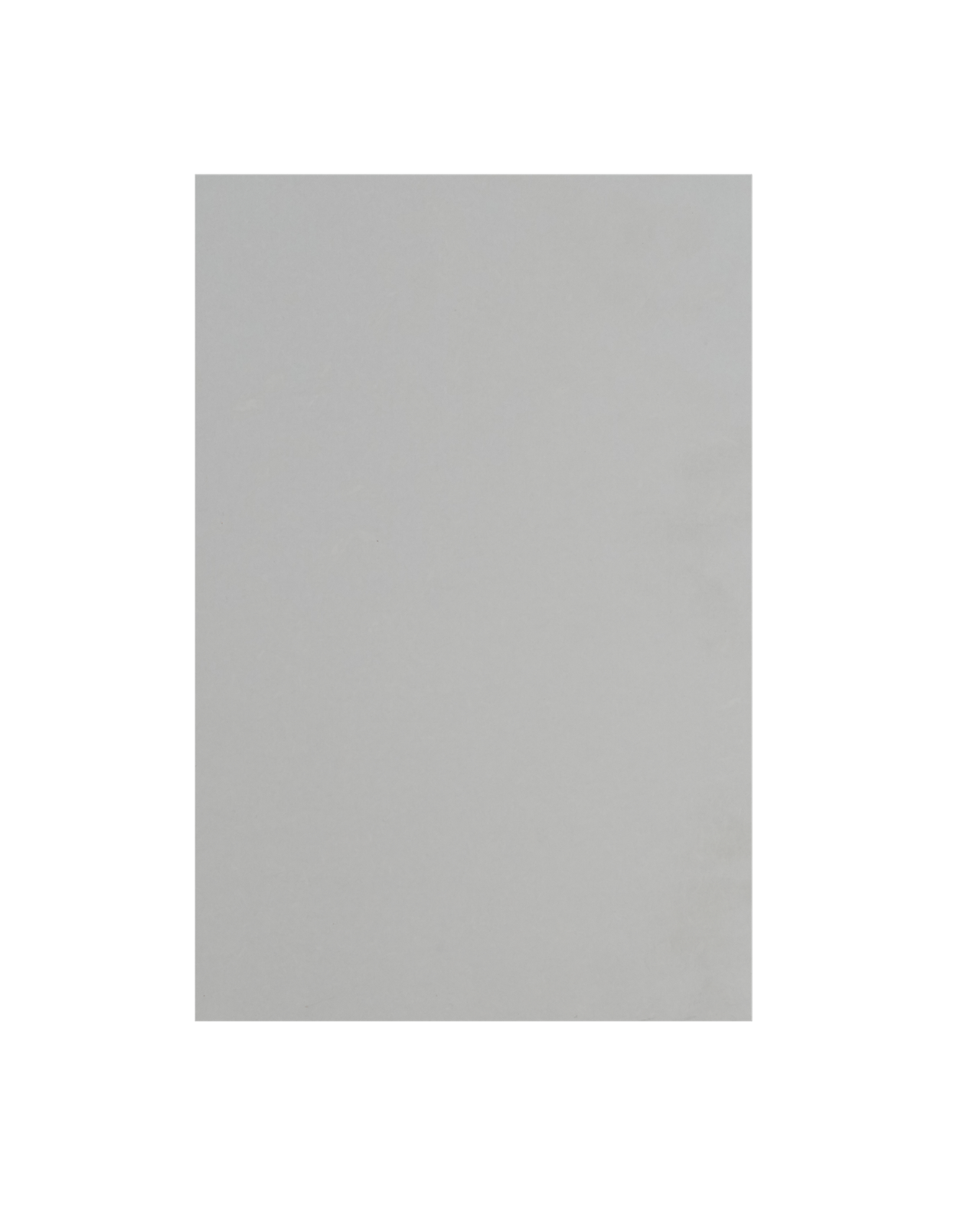 201 WHITE