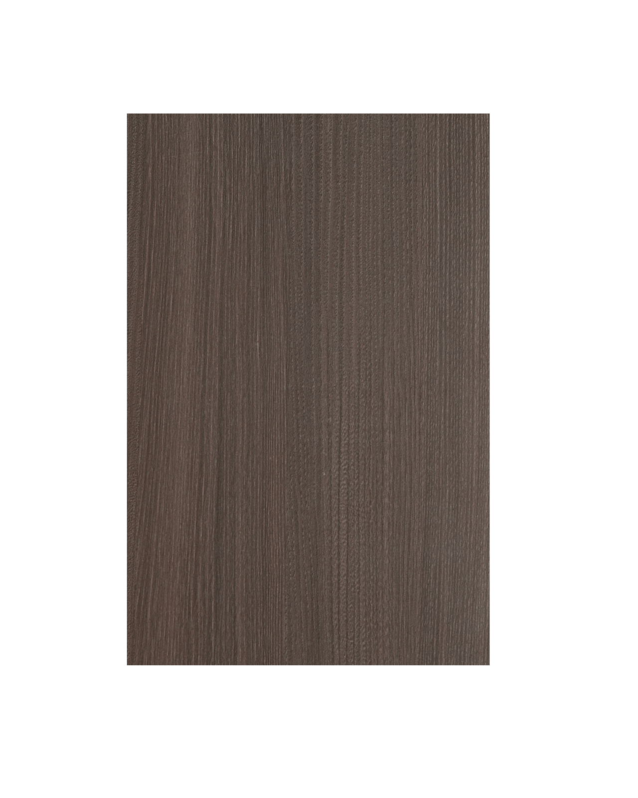107 ROMAN WALNUT