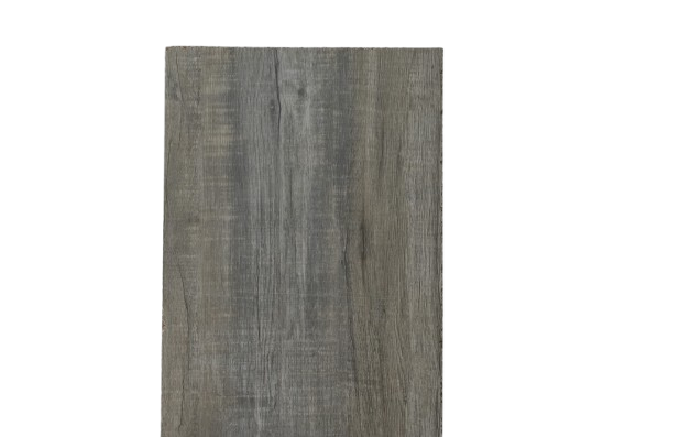 165 BVEOLI OAK