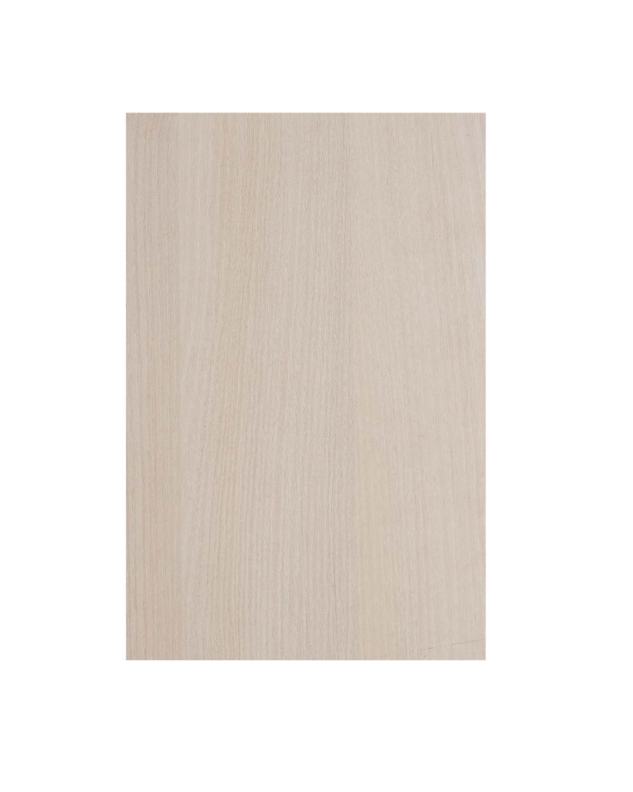 132 MAPLE