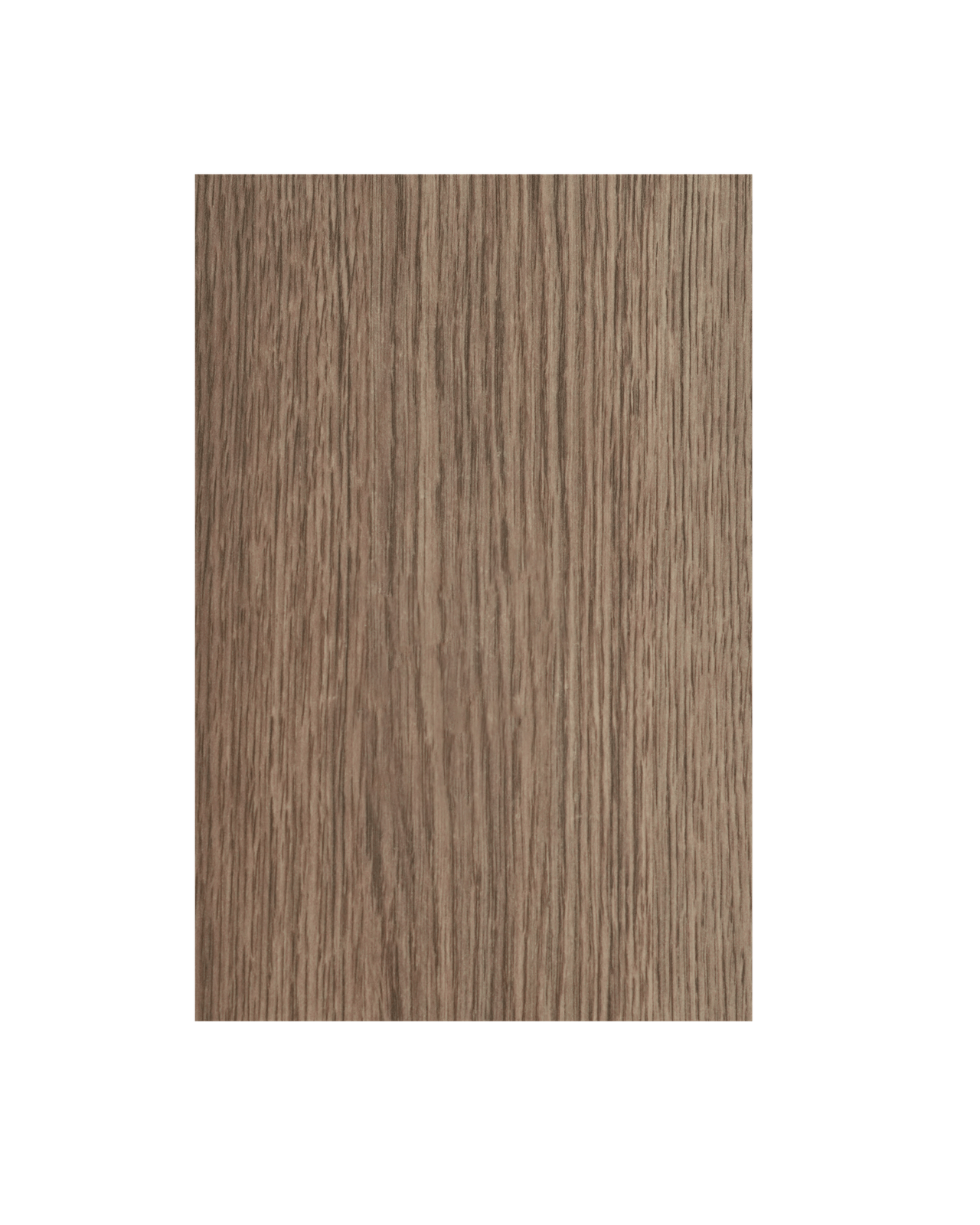 163 CHELELA OAK