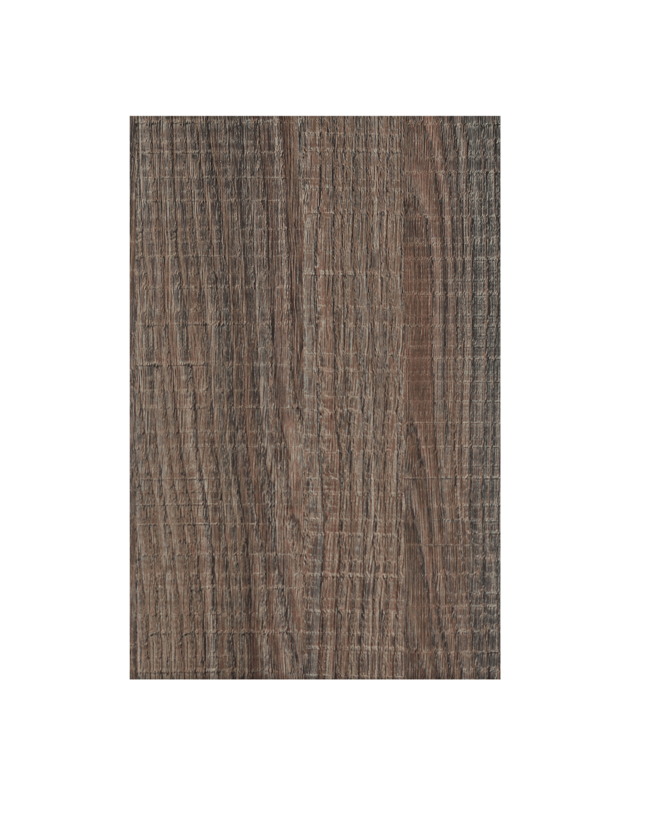 118 OAK