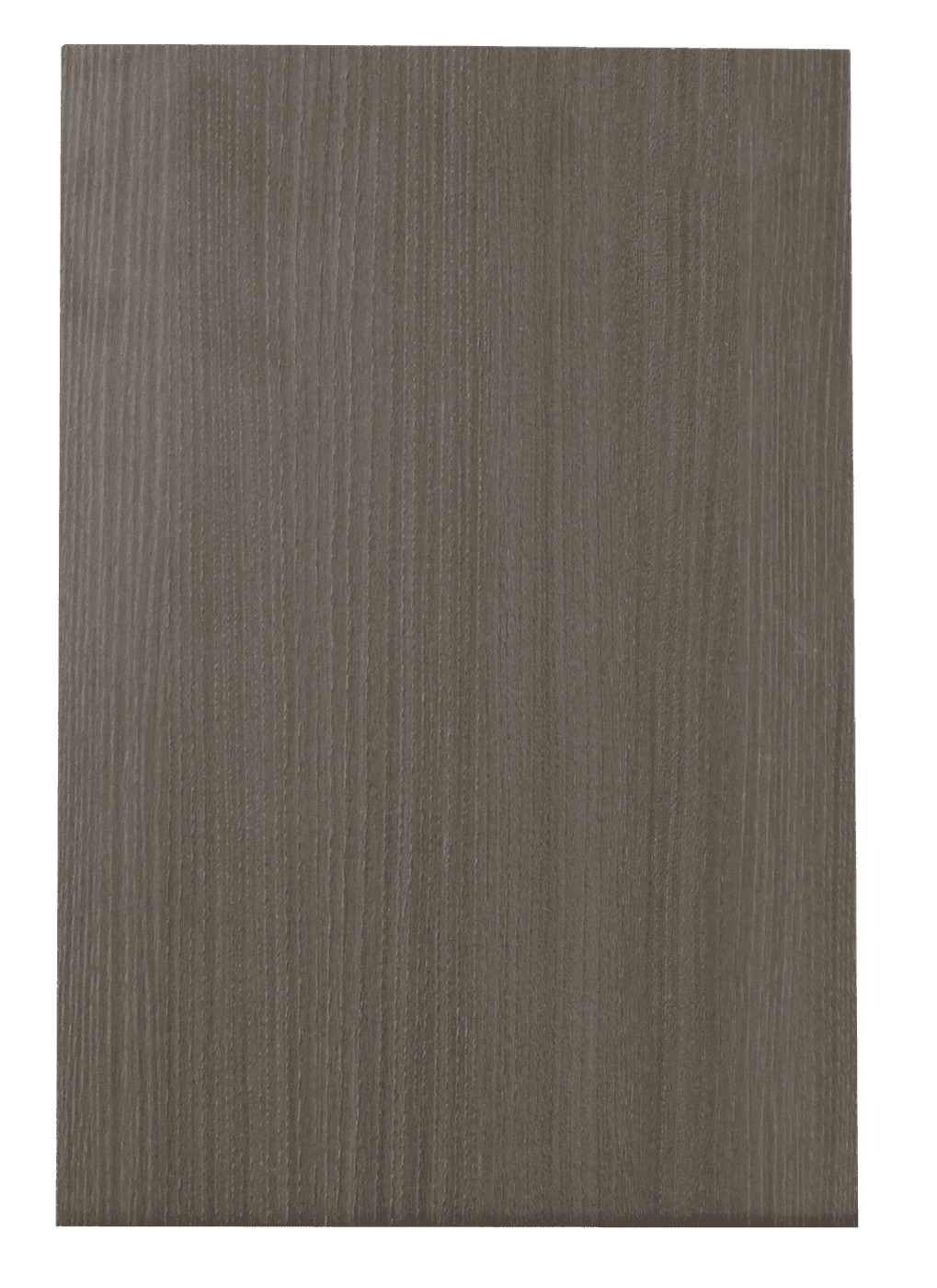 110 SOPHIA ELM