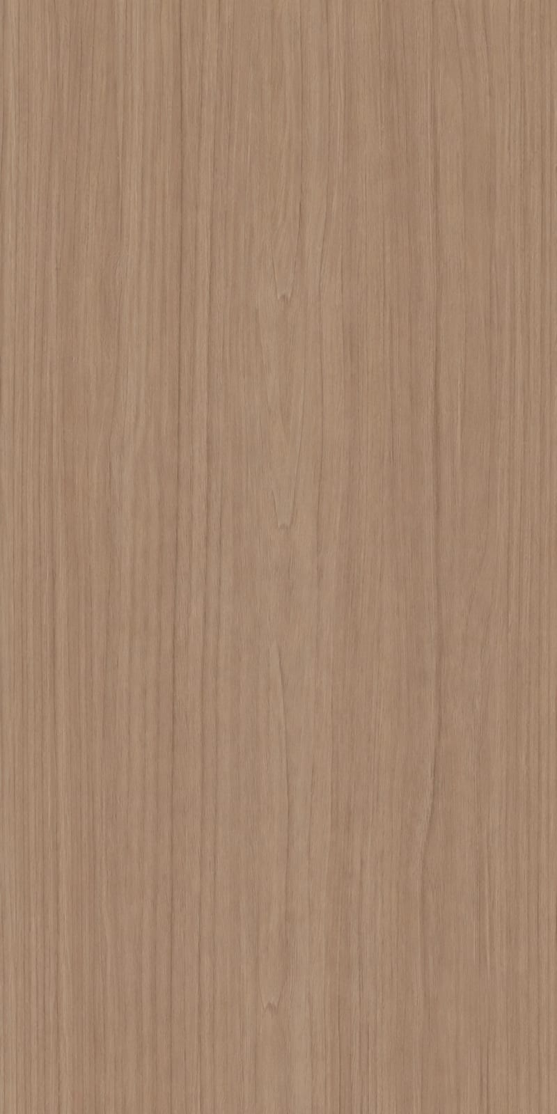 106 Roman Walnut