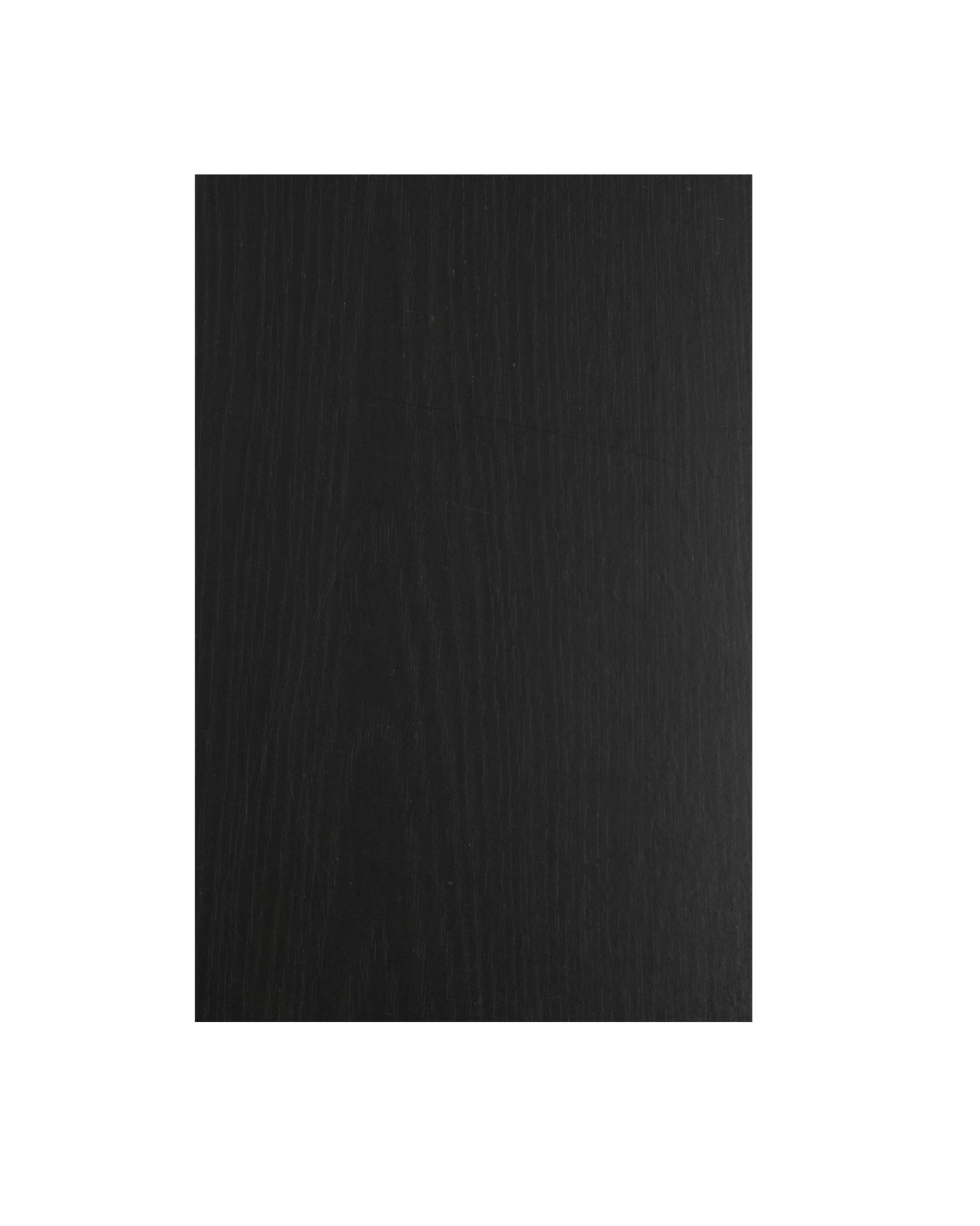 127 MANAS OAK