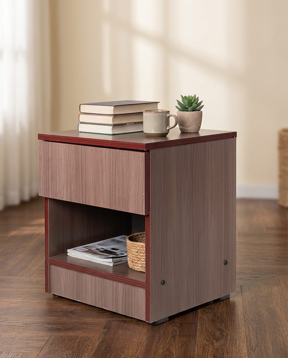 Bed Side Table