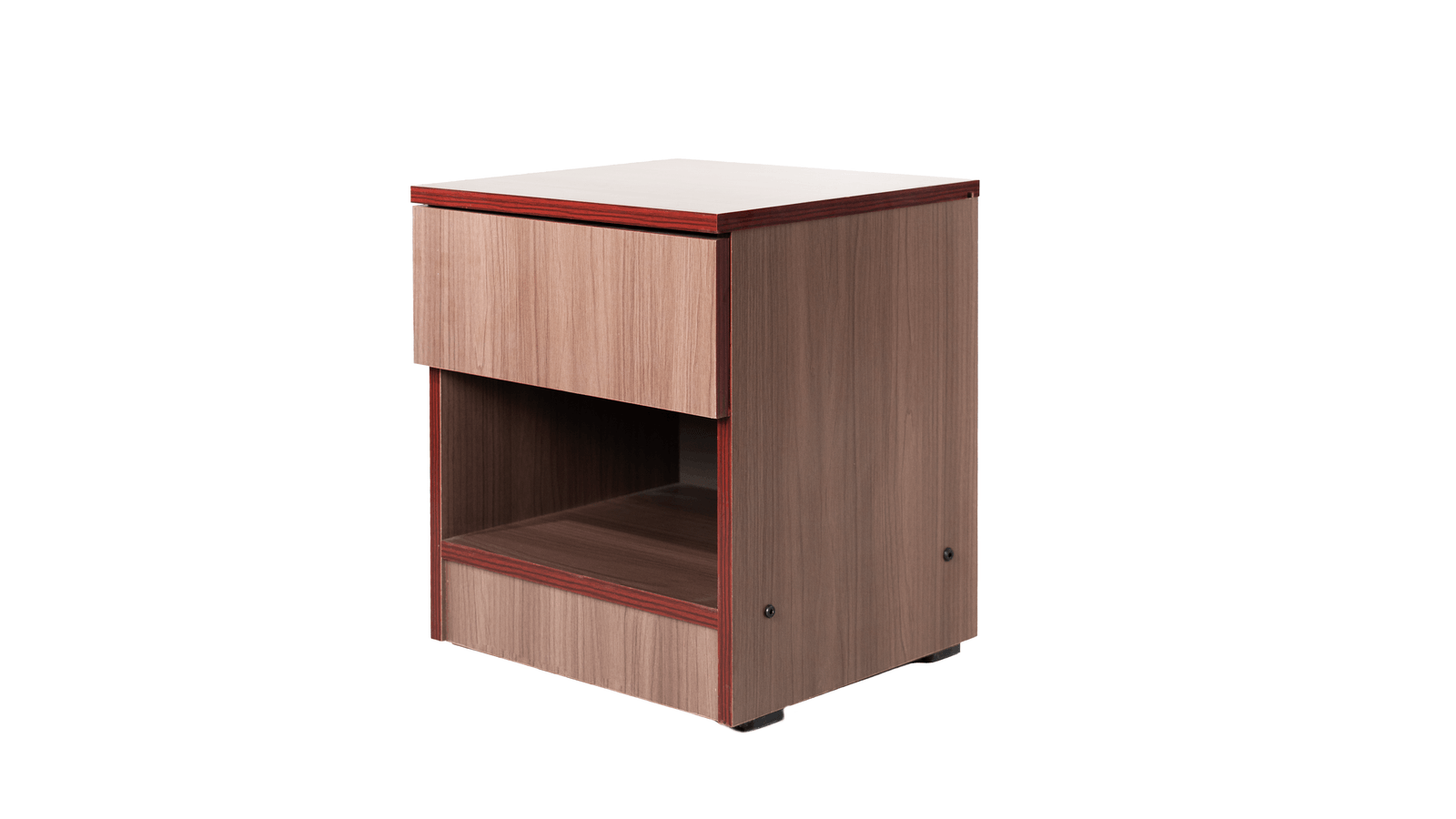 Bed Side Table thumbnail 2