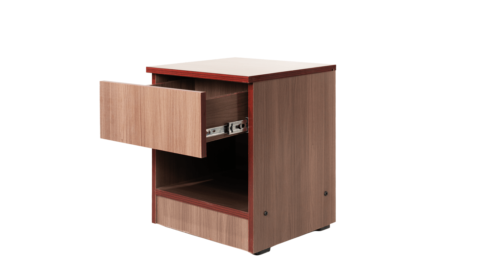 Bed Side Table thumbnail 3