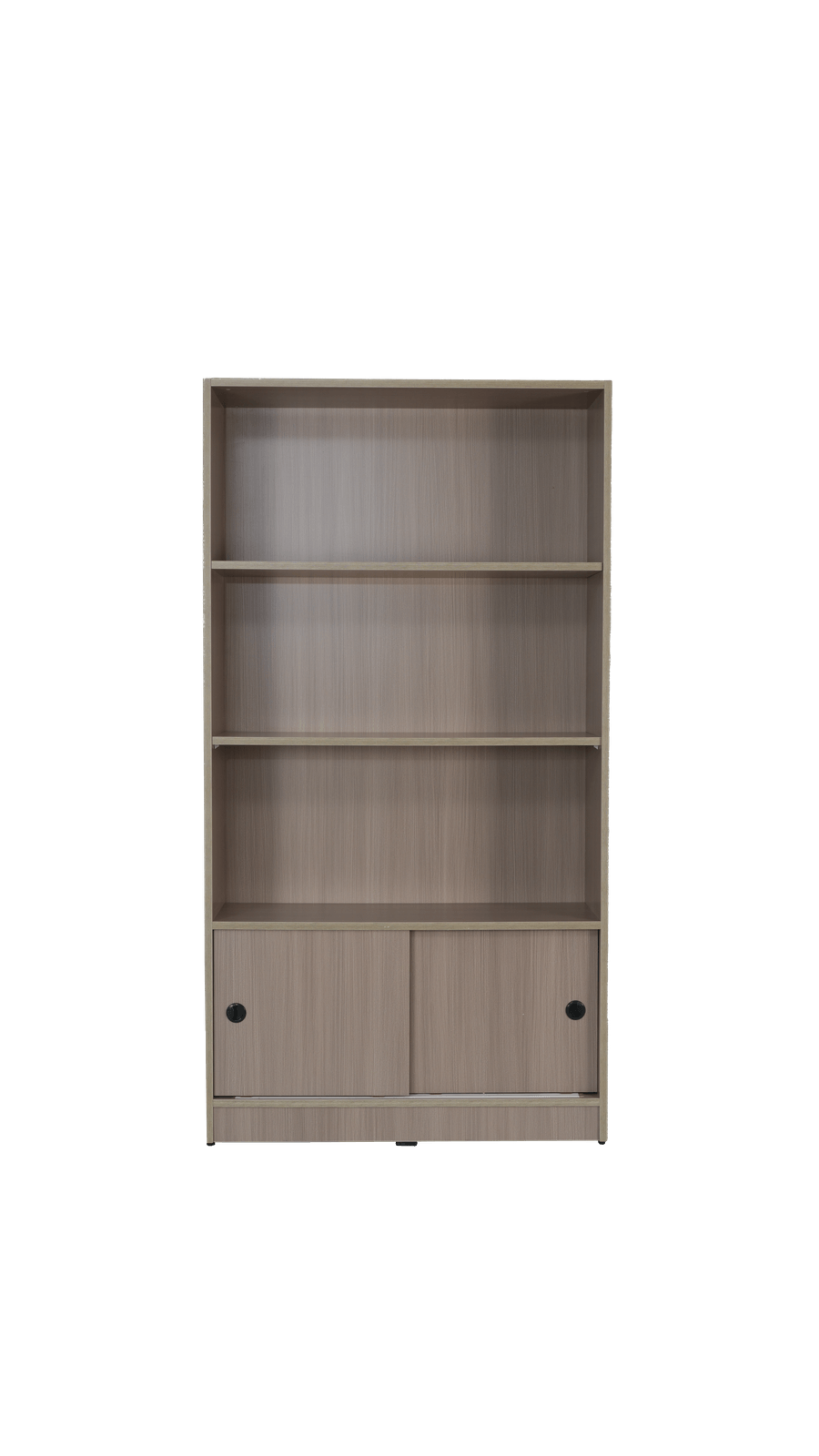 File Rack
