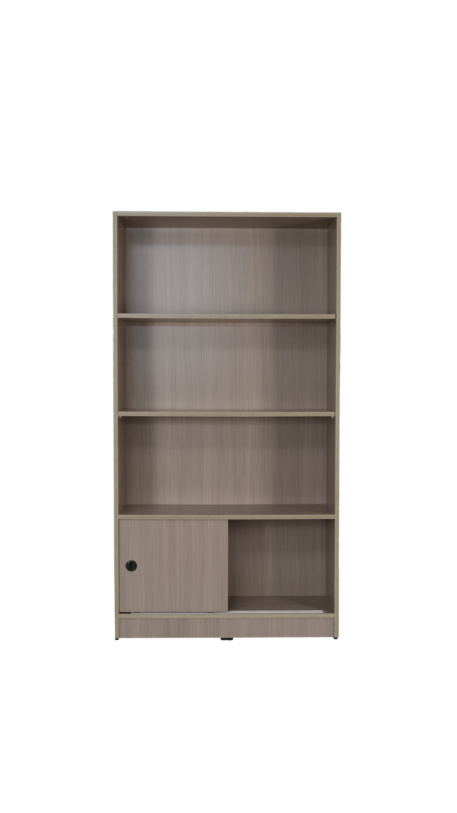 File Rack thumbnail 2