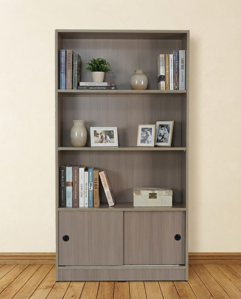 File Rack thumbnail 3