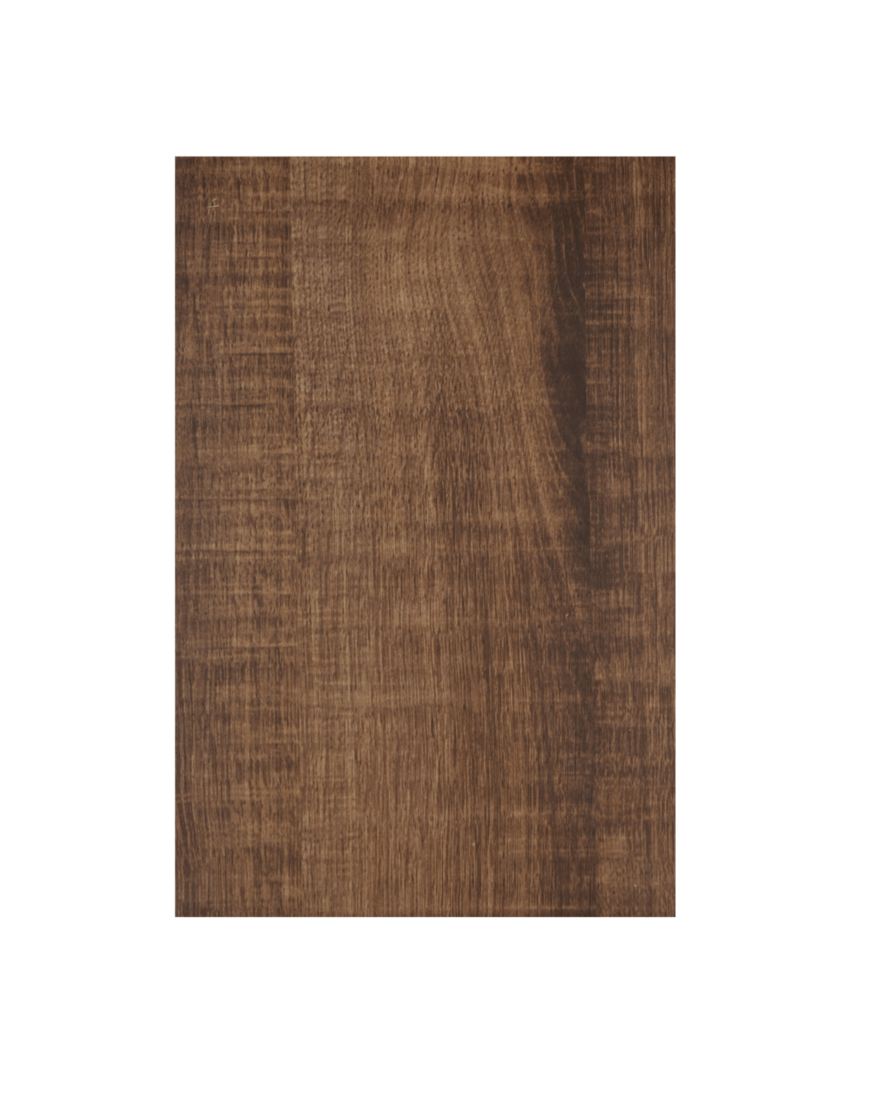 114 CLASSICAL OAK