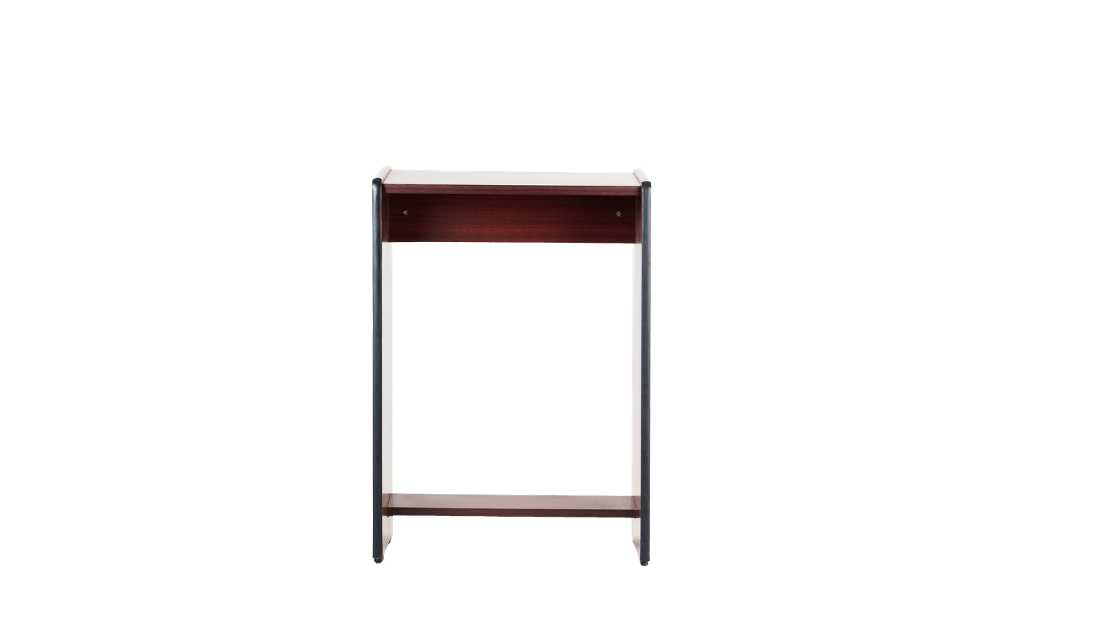 Laptop Stand Big thumbnail 2