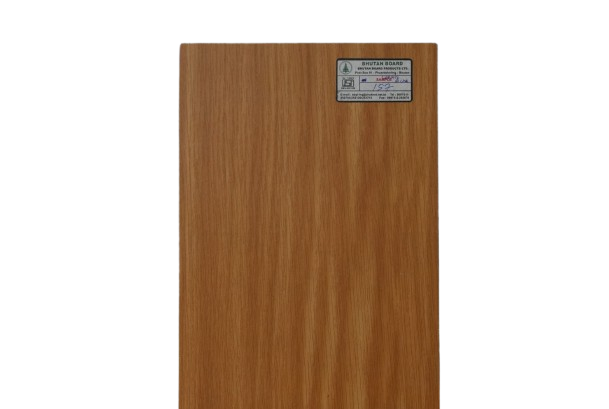 157 CALAIS EICHE