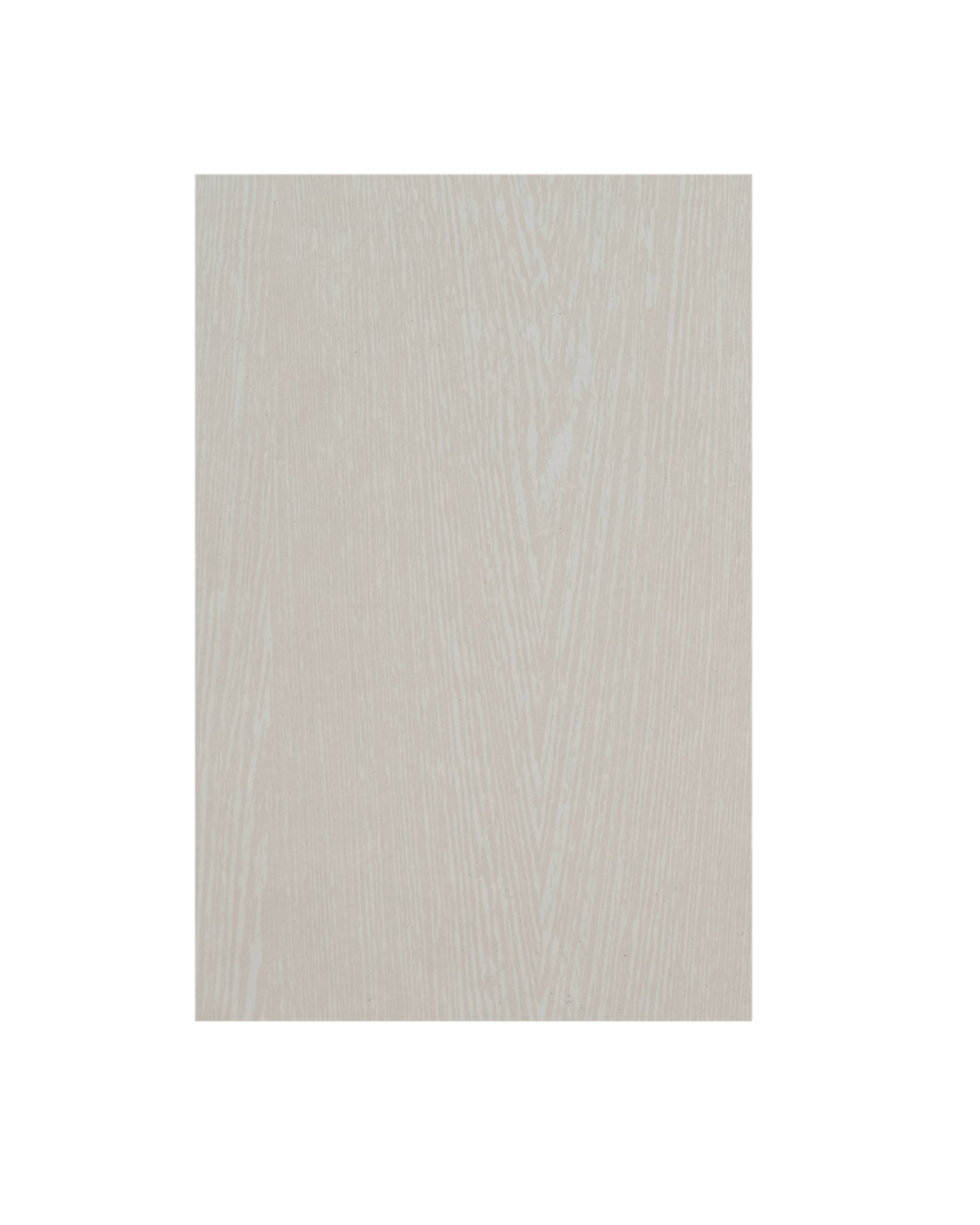 145 WHITE WANGE