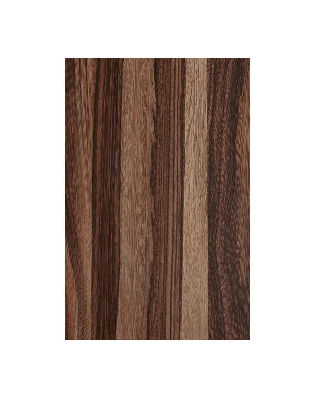 115 AFRICAN OAK