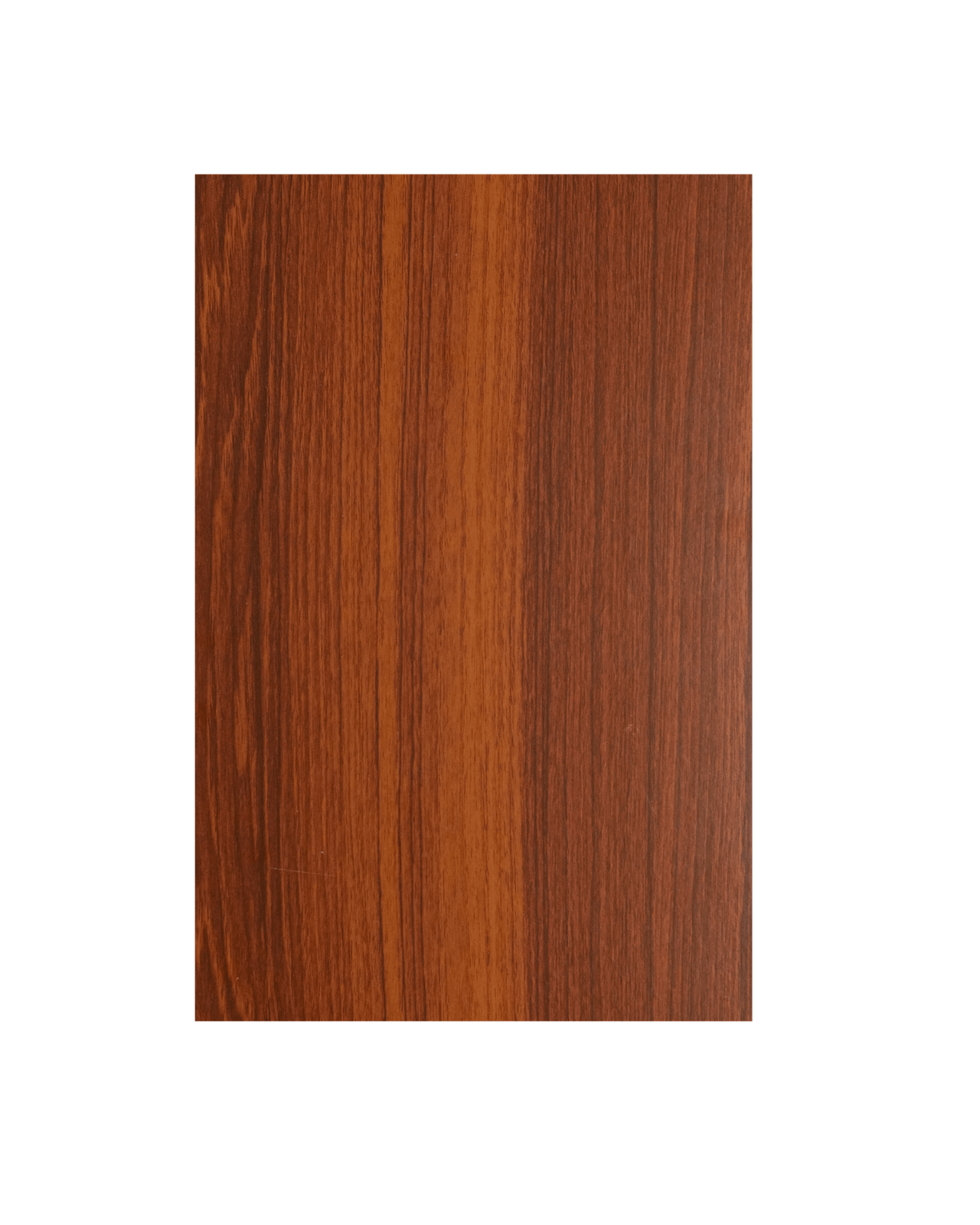 104 TEAK