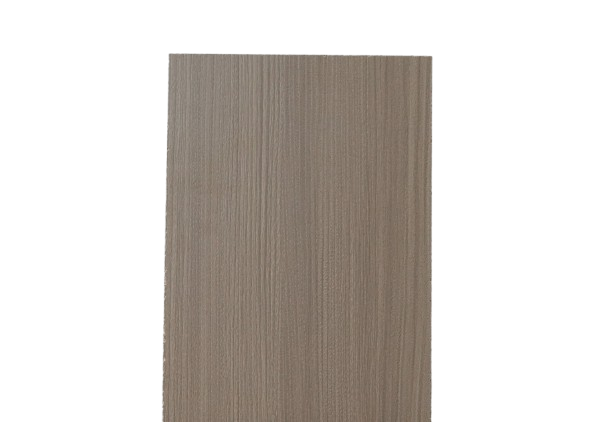 108 SOPHIA ELM