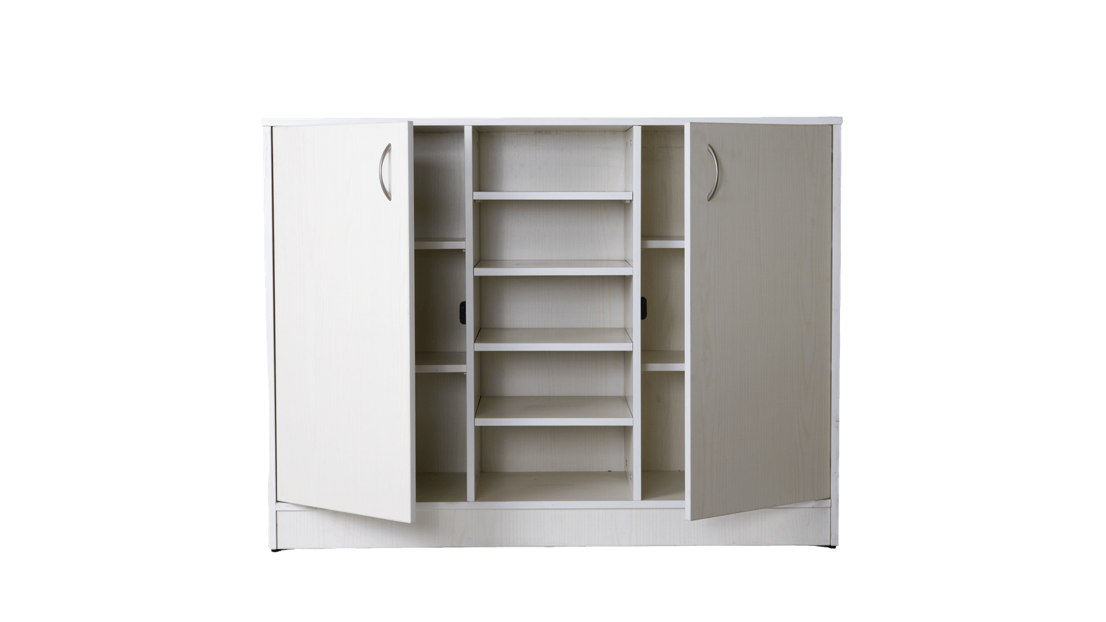 Shoe Cabinet thumbnail 2