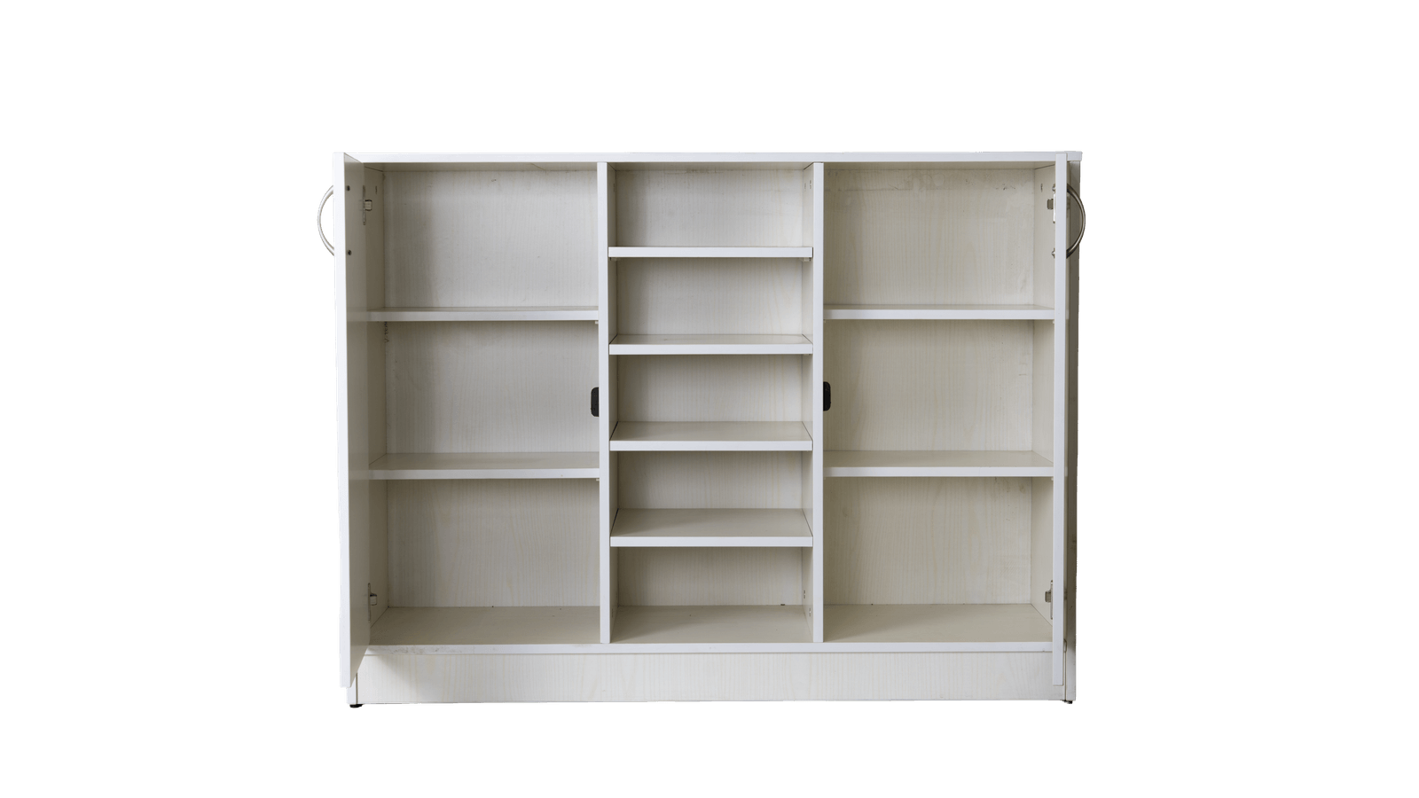 Shoe Cabinet thumbnail 3