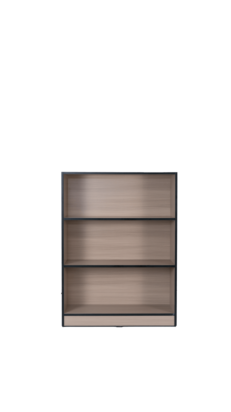 Book Rack thumbnail 2