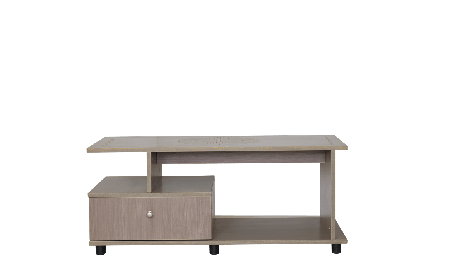 Center Table
