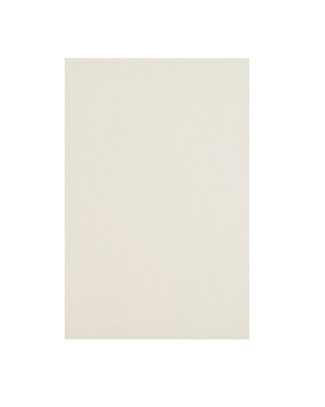 211 IVORY
