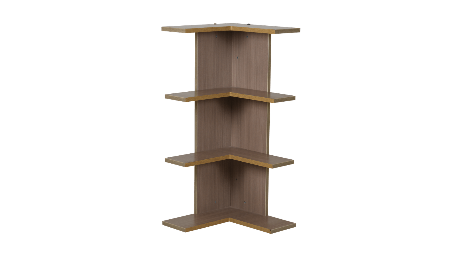 Wall Shelf-Big