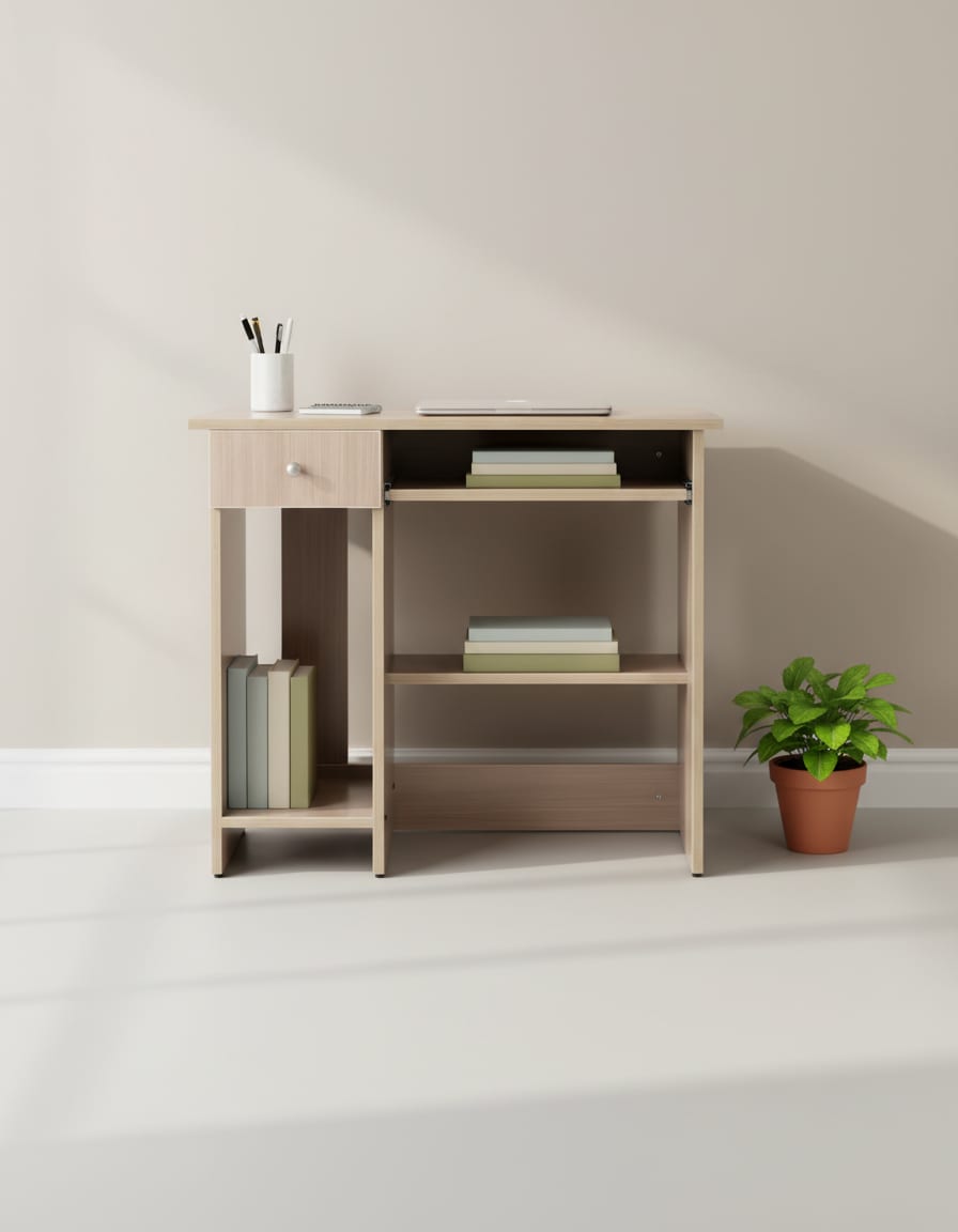Computer Table