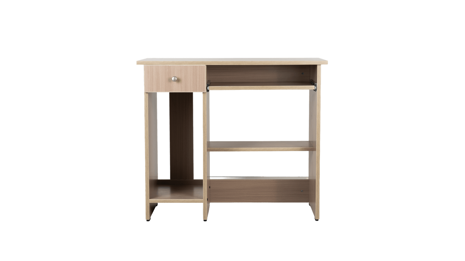 Computer Table thumbnail 2
