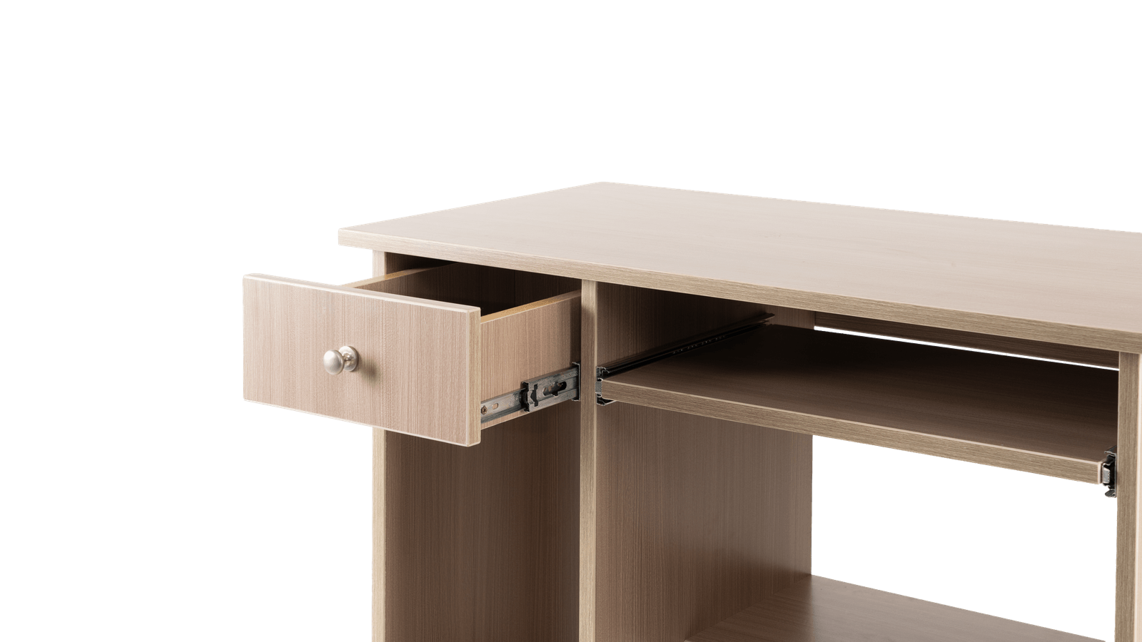 Computer Table thumbnail 3