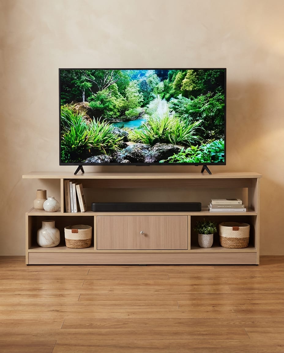 TV Unit