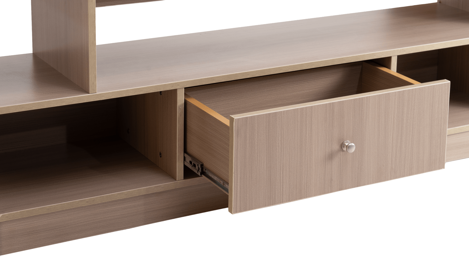TV Unit  thumbnail 2