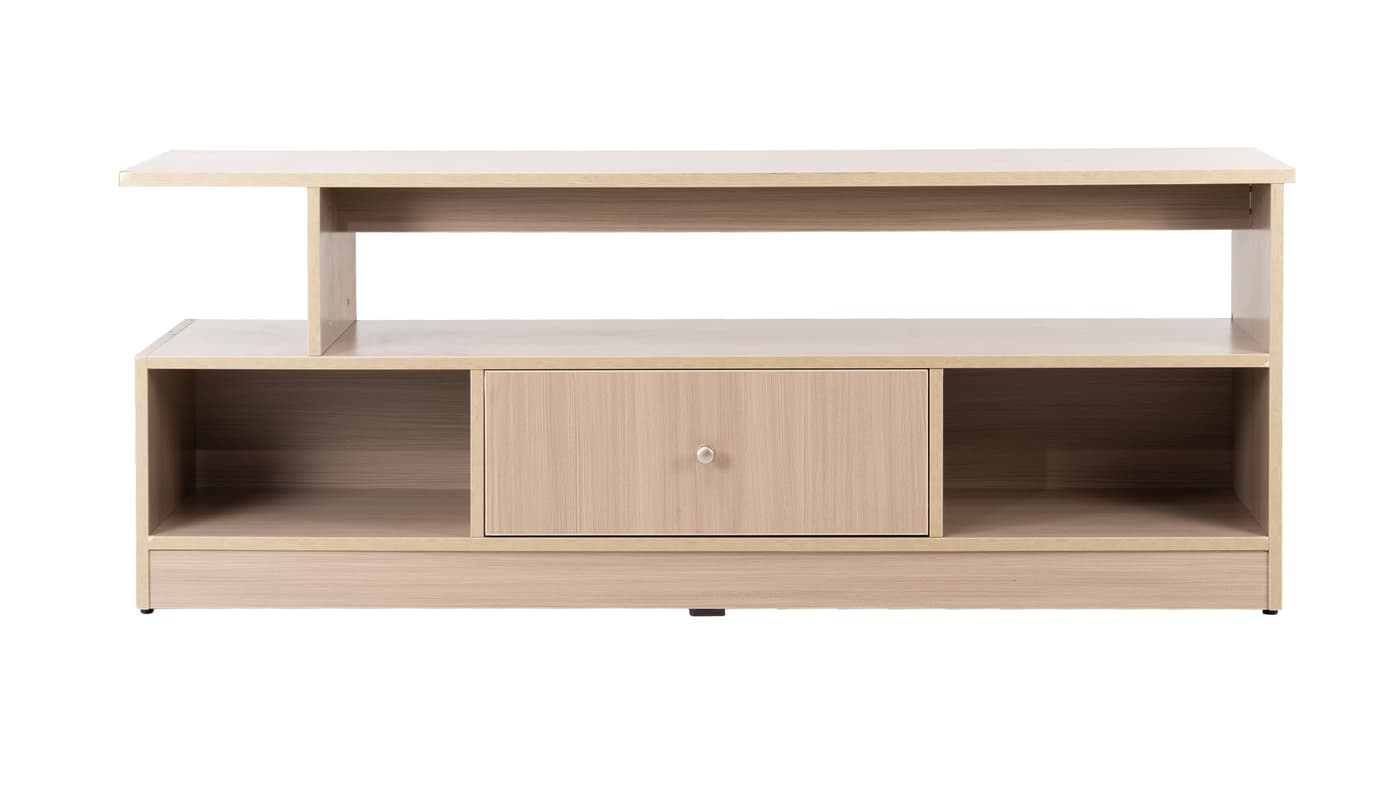 TV Unit  thumbnail 3