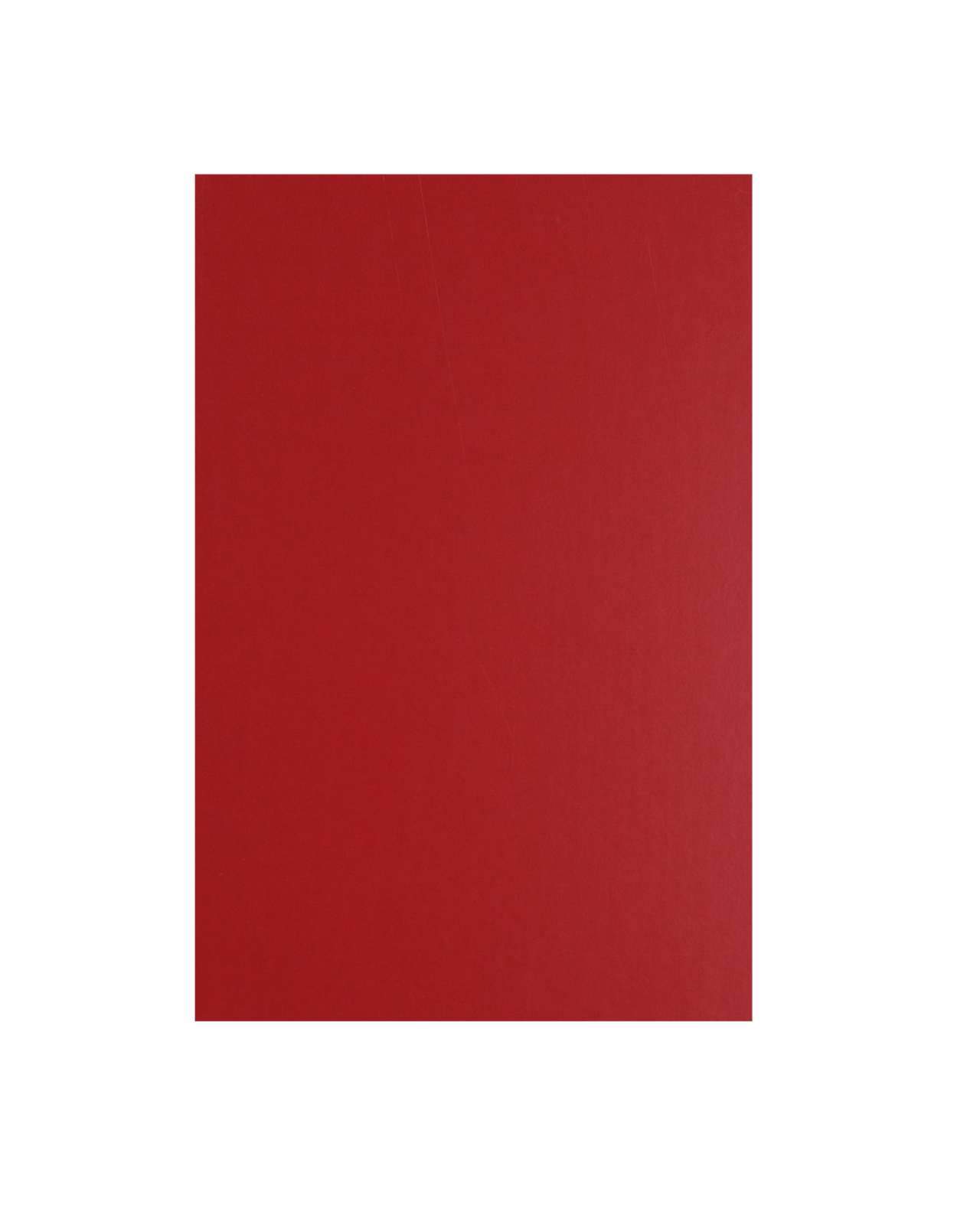 263 RED
