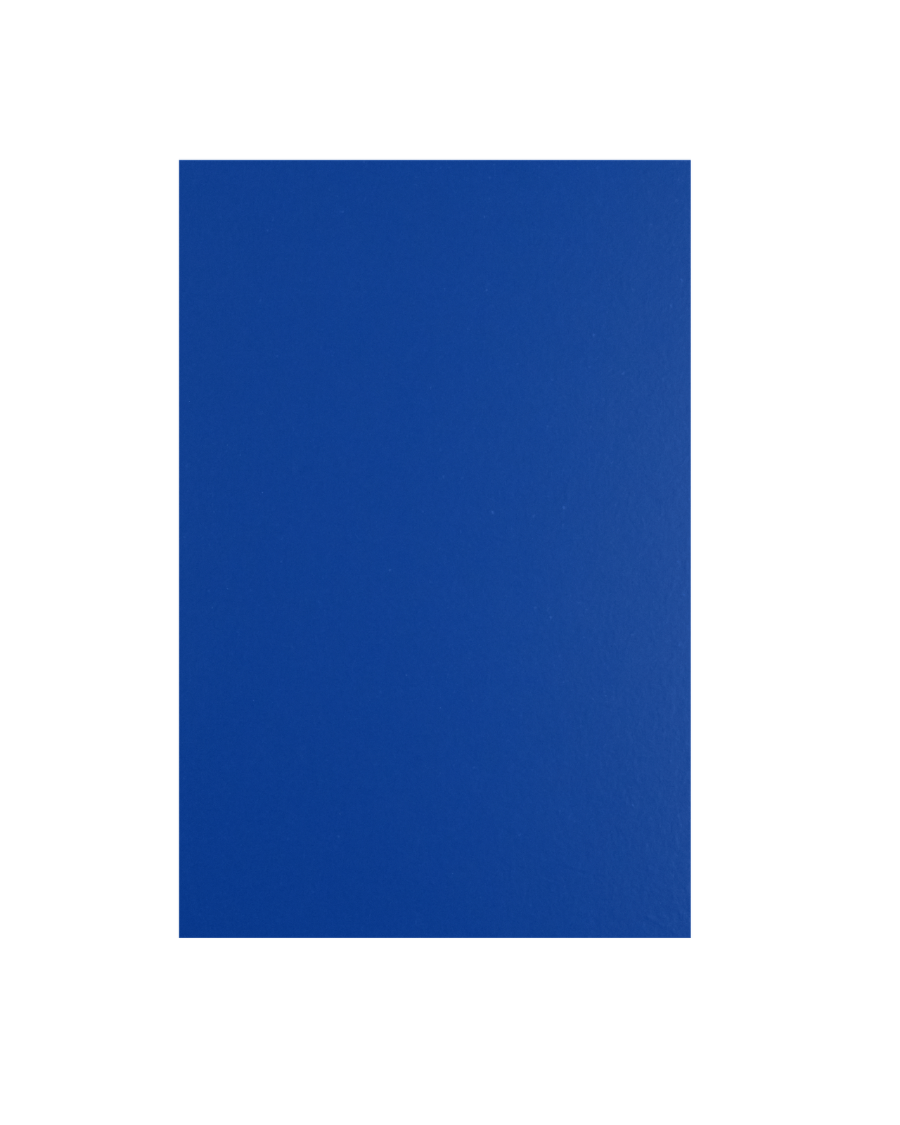 244 DARK BLUE