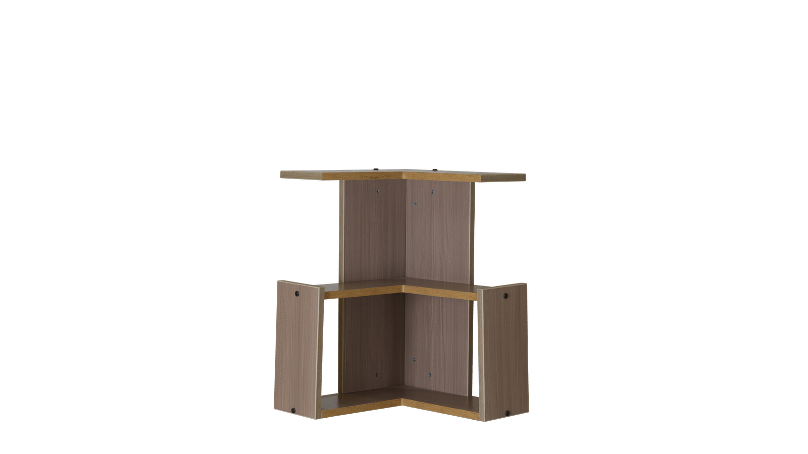 Wall Shelf Small