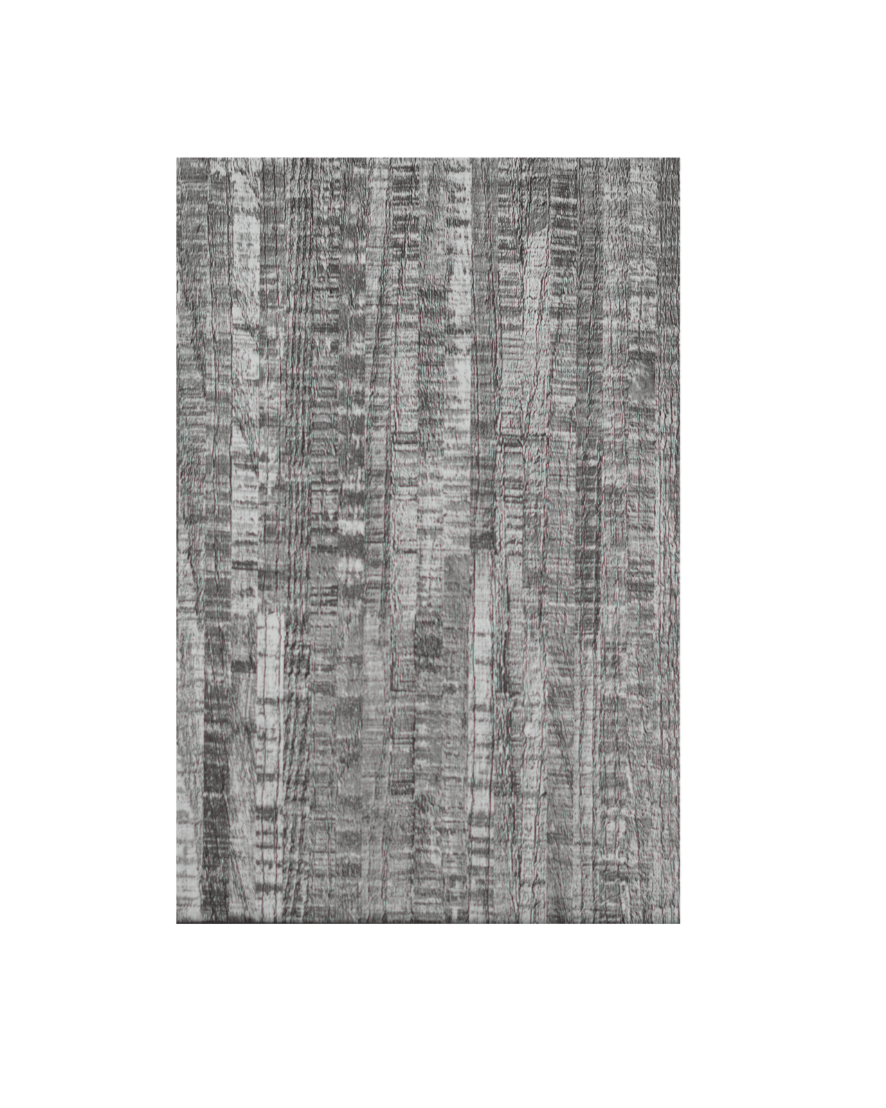 119 Grey Stone