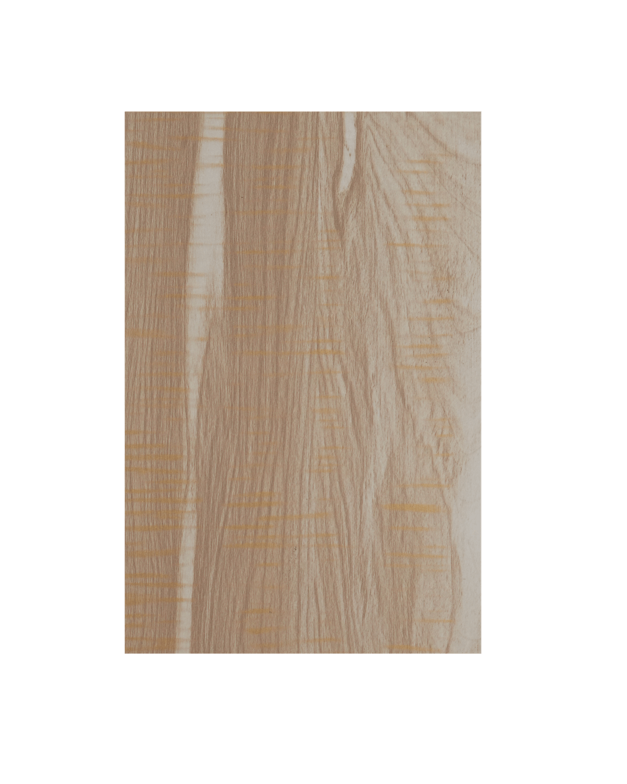 117 GOLD DUST OAK