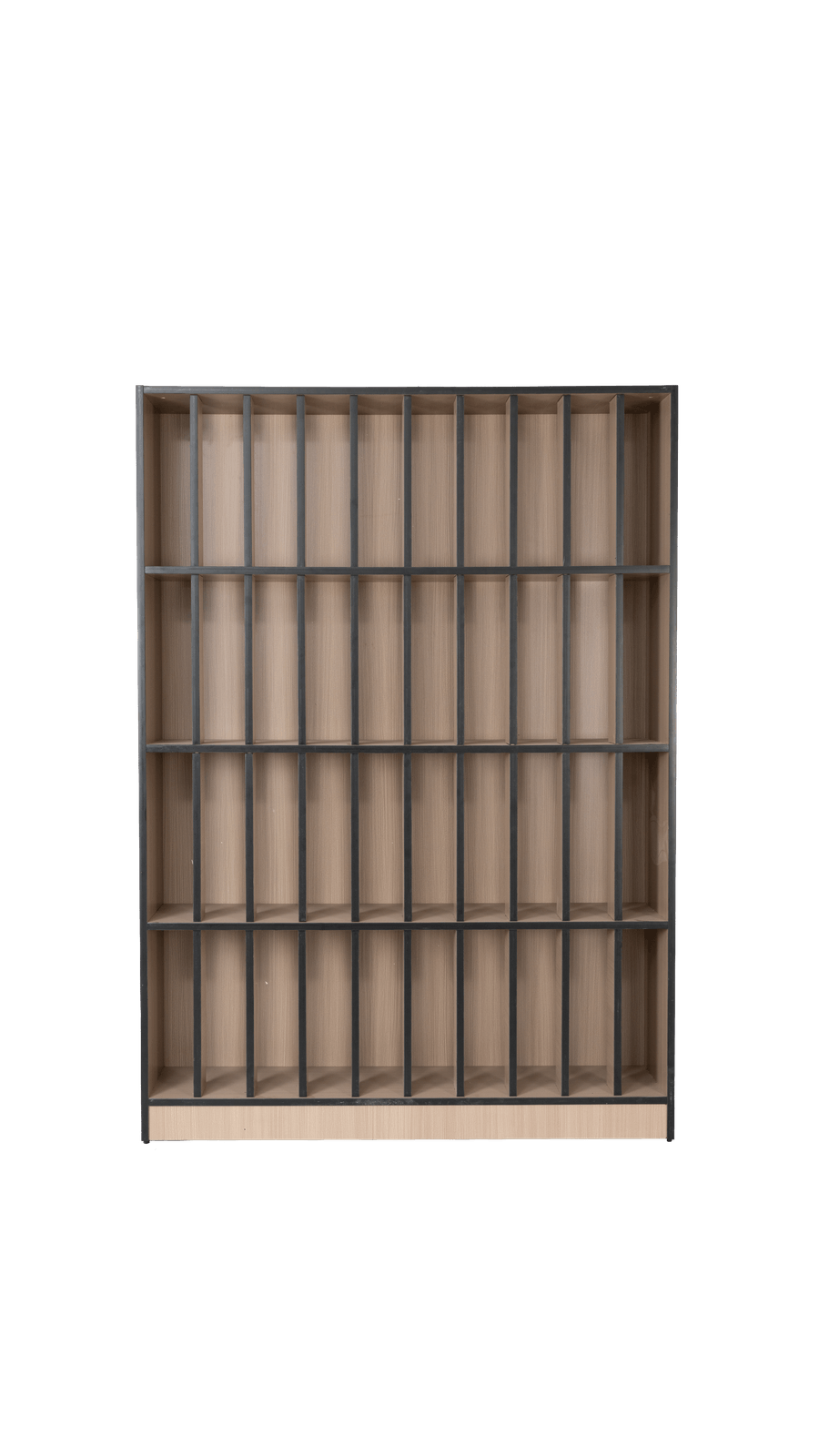 Pigeon Cabinet