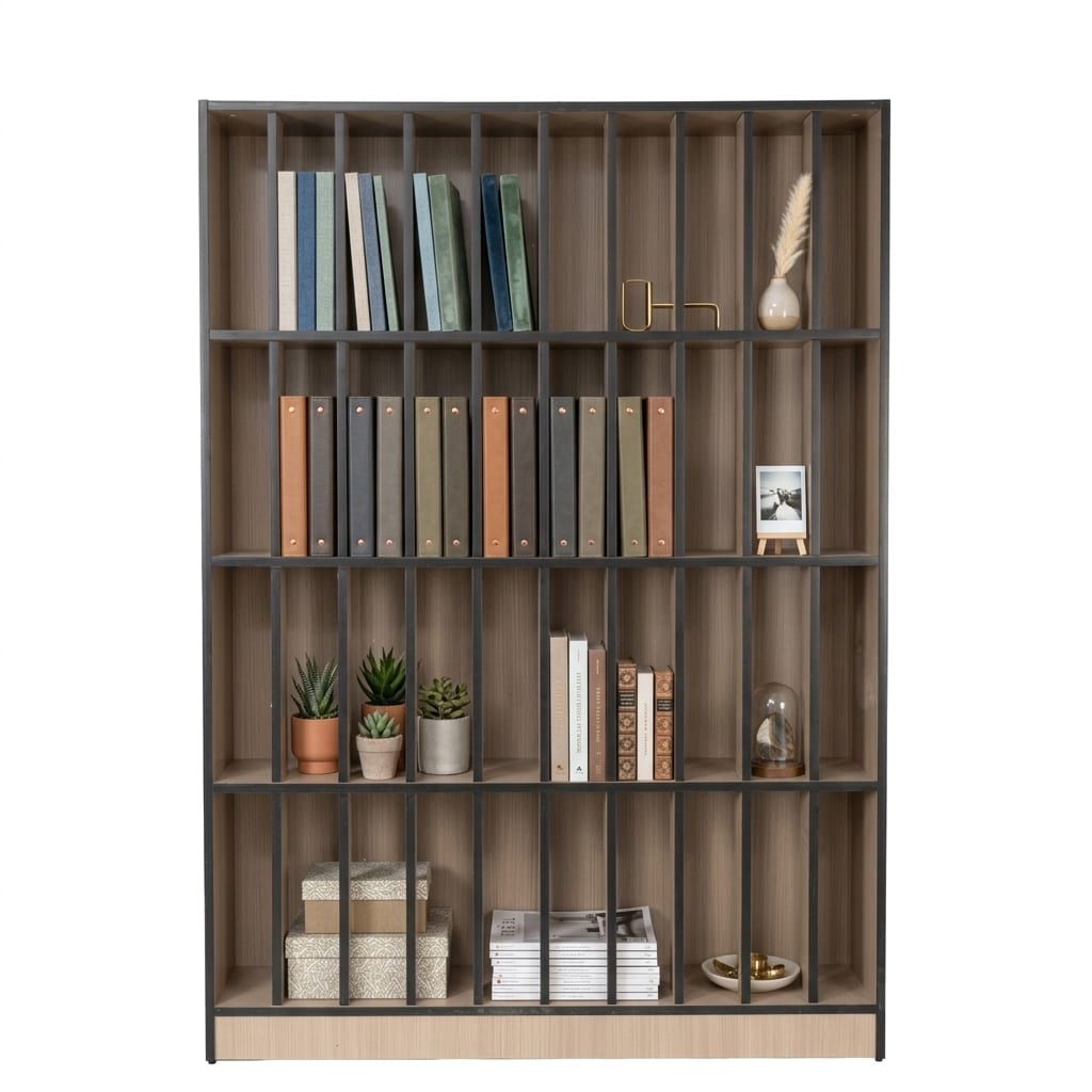 Pigeon Cabinet thumbnail 2
