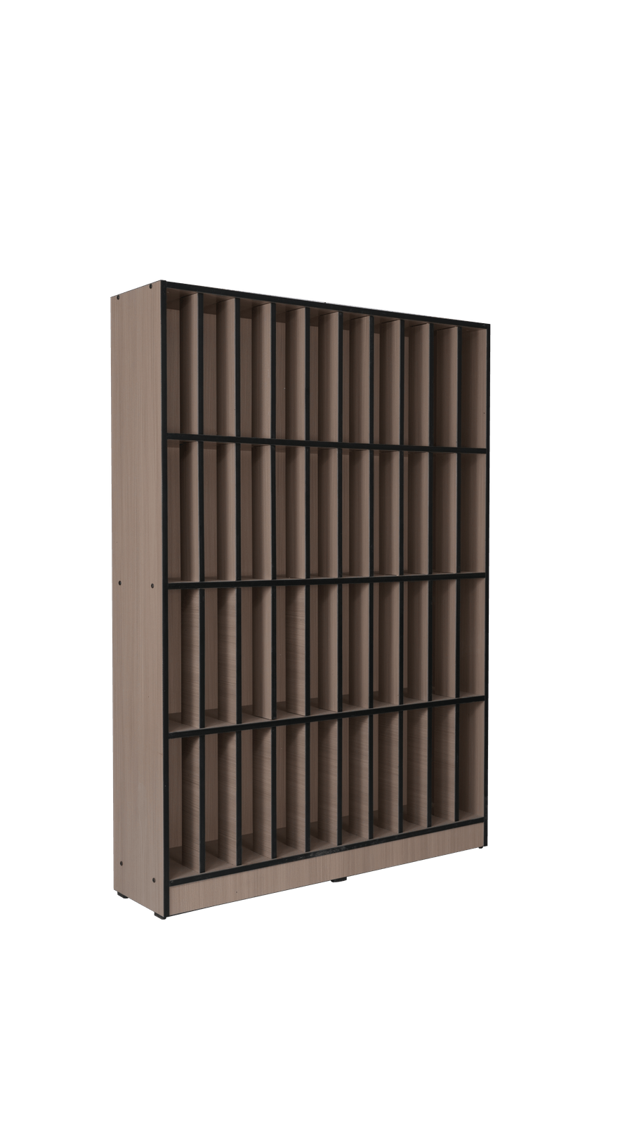Pigeon Cabinet thumbnail 3